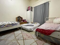 Fernvale Road (D28), Semi-Detached #458683721